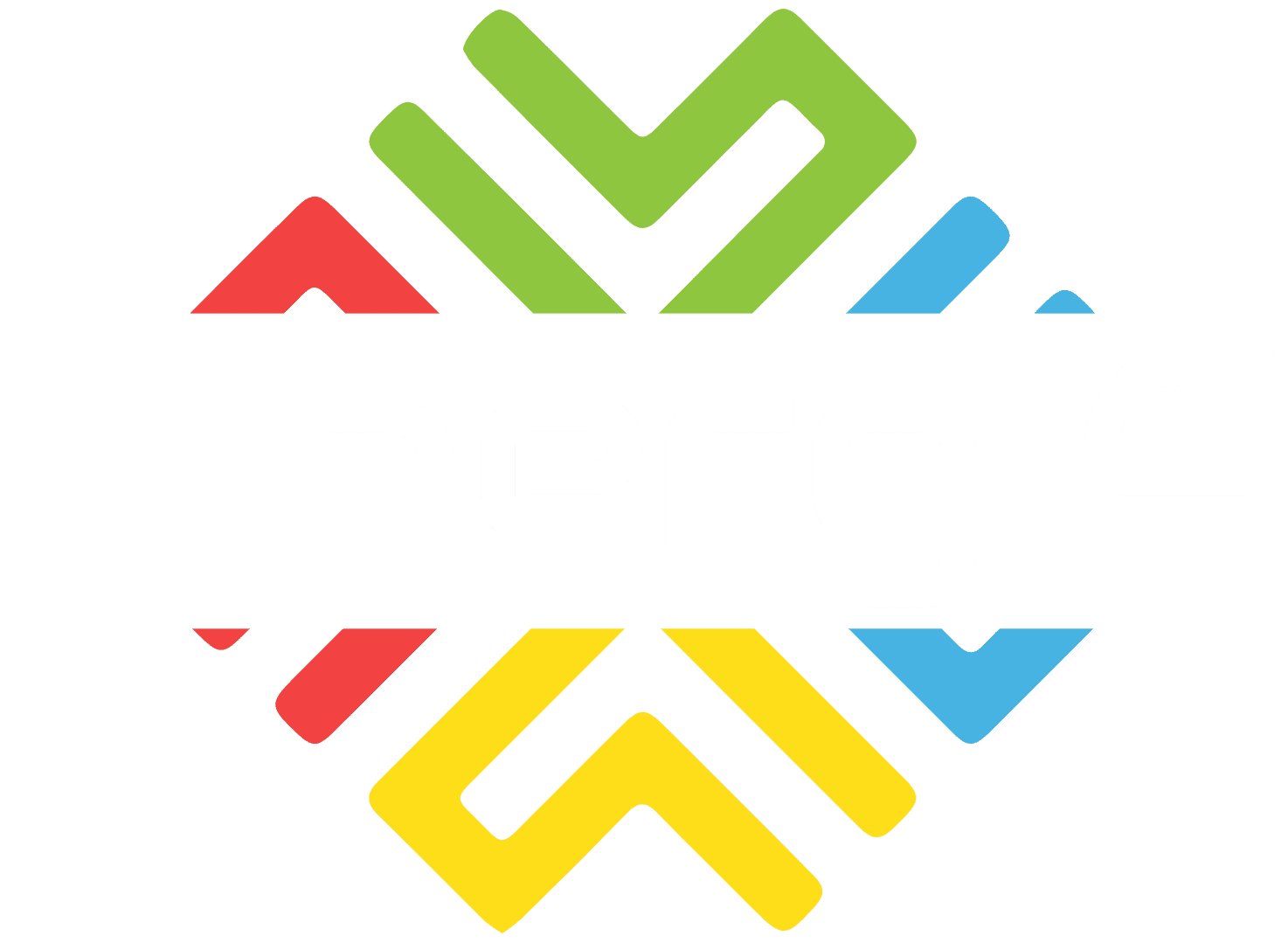 TinergIA Logo